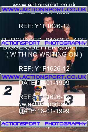 Photo: Y1F1626-12 ActionSport Photography 16/01/1999 Mid Wilts SSC Presentation _1_AllPhotos #3