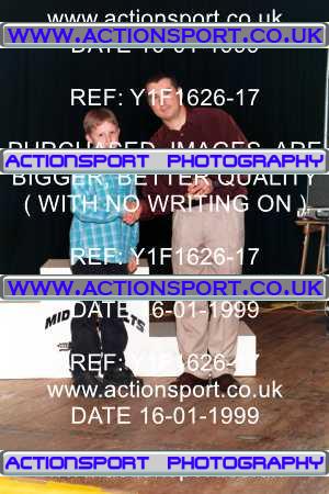 Photo: Y1F1626-17 ActionSport Photography 16/01/1999 Mid Wilts SSC Presentation _1_AllPhotos #4