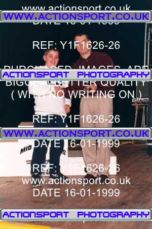 Photo: Y1F1626-26 ActionSport Photography 16/01/1999 Mid Wilts SSC Presentation _1_AllPhotos #5