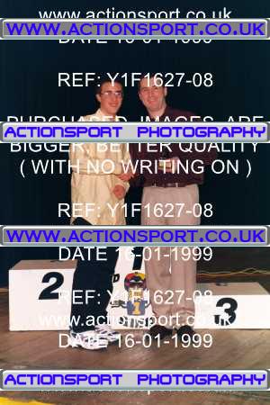 Photo: Y1F1627-08 ActionSport Photography 16/01/1999 Mid Wilts SSC Presentation _1_AllPhotos #6