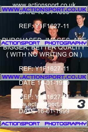 Photo: Y1F1627-11 ActionSport Photography 16/01/1999 Mid Wilts SSC Presentation _1_AllPhotos #6