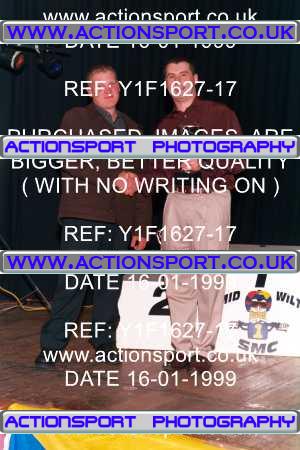Photo: Y1F1627-17 ActionSport Photography 16/01/1999 Mid Wilts SSC Presentation _1_AllPhotos #7