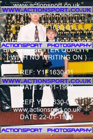 Photo: Y1F1630-01 ActionSport Photography 22/01/1999 Corsham SSC Presentation _1_AllPhotos #2