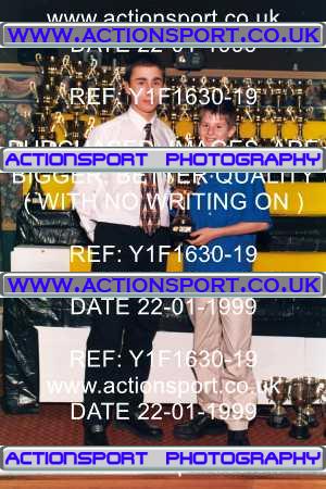 Photo: Y1F1630-19 ActionSport Photography 22/01/1999 Corsham SSC Presentation _1_AllPhotos #3
