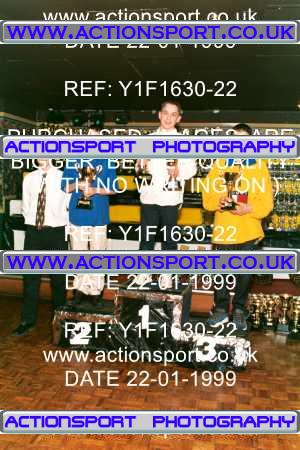 Photo: Y1F1630-22 ActionSport Photography 22/01/1999 Corsham SSC Presentation _1_AllPhotos #3