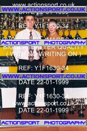 Photo: Y1F1630-34 ActionSport Photography 22/01/1999 Corsham SSC Presentation _1_AllPhotos #4