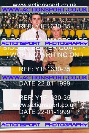 Photo: Y1F1630-35 ActionSport Photography 22/01/1999 Corsham SSC Presentation _1_AllPhotos #4