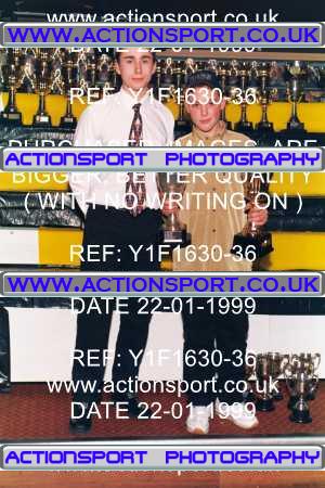 Photo: Y1F1630-36 ActionSport Photography 22/01/1999 Corsham SSC Presentation _1_AllPhotos #4