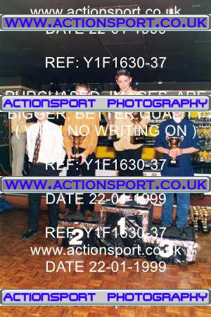 Photo: Y1F1630-37 ActionSport Photography 22/01/1999 Corsham SSC Presentation _1_AllPhotos #4