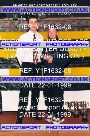 Photo: Y1F1632-08 ActionSport Photography 22/01/1999 Corsham SSC Presentation _1_AllPhotos #9