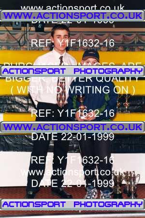 Photo: Y1F1632-16 ActionSport Photography 22/01/1999 Corsham SSC Presentation _1_AllPhotos #10