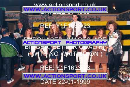 Photo: Y1F1633-23 ActionSport Photography 22/01/1999 Corsham SSC Presentation _1_AllPhotos #14