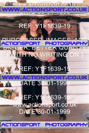 Photo: Y1F1639-19 ActionSport Photography 30/01/1999 YMSA Mid Sussex MCC Presentation AllPhotos #8