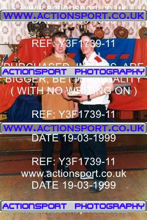 Photo: Y3F1739-11 ActionSport Photography 19/03/1999 Sandwell Heathens SSC Presentation _1_AllPhotos #9