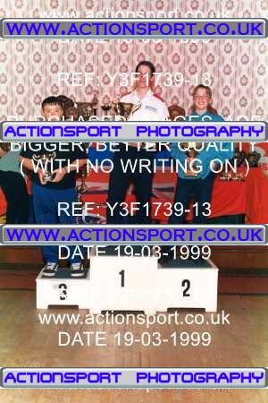 Photo: Y3F1739-13 ActionSport Photography 19/03/1999 Sandwell Heathens SSC Presentation _1_AllPhotos #9