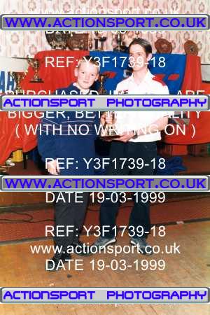 Photo: Y3F1739-18 ActionSport Photography 19/03/1999 Sandwell Heathens SSC Presentation _1_AllPhotos #10