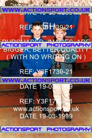 Photo: Y3F1739-21 ActionSport Photography 19/03/1999 Sandwell Heathens SSC Presentation _1_AllPhotos #11