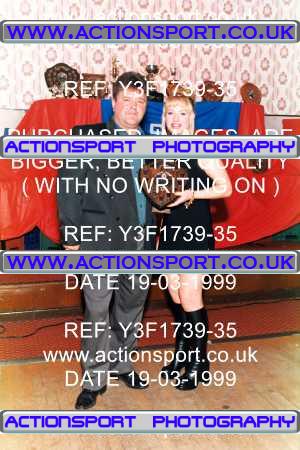 Photo: Y3F1739-35 ActionSport Photography 19/03/1999 Sandwell Heathens SSC Presentation _1_AllPhotos #20