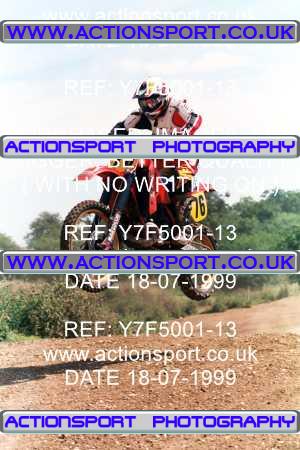 Photo: Y7F5001-13 ActionSport Photography 18/07/1999 ACU Milton Keynes MCC - Elsworth _0_PracticeAllClasses #76