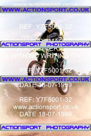 Photo: Y7F5001-32 ActionSport Photography 18/07/1999 ACU Milton Keynes MCC - Elsworth _0_PracticeAllClasses #127