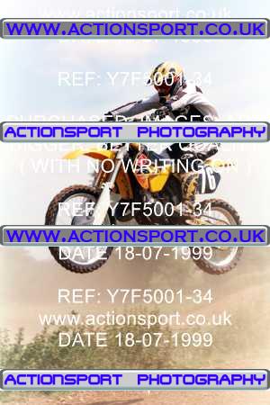 Photo: Y7F5001-34 ActionSport Photography 18/07/1999 ACU Milton Keynes MCC - Elsworth _0_PracticeAllClasses #76