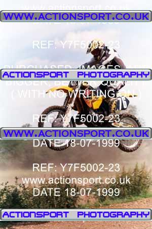 Photo: Y7F5002-23 ActionSport Photography 18/07/1999 ACU Milton Keynes MCC - Elsworth _0_PracticeAllClasses #76