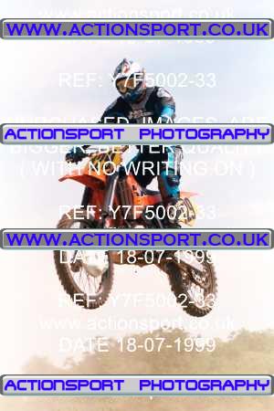 Photo: Y7F5002-33 ActionSport Photography 18/07/1999 ACU Milton Keynes MCC - Elsworth _0_PracticeAllClasses #129