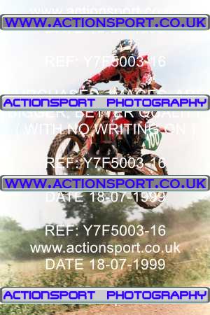 Photo: Y7F5003-16 ActionSport Photography 18/07/1999 ACU Milton Keynes MCC - Elsworth _0_PracticeAllClasses #100