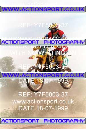 Photo: Y7F5003-37 ActionSport Photography 18/07/1999 ACU Milton Keynes MCC - Elsworth _0_PracticeAllClasses #48