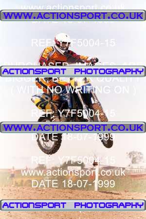 Photo: Y7F5004-15 ActionSport Photography 18/07/1999 ACU Milton Keynes MCC - Elsworth _1_MKMCC_Championship #74