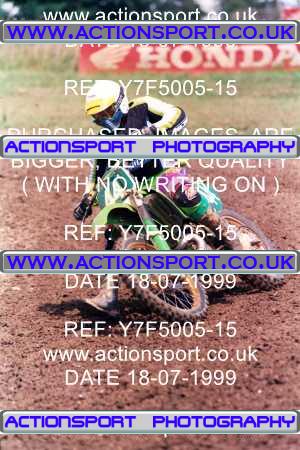 Photo: Y7F5005-15 ActionSport Photography 18/07/1999 ACU Milton Keynes MCC - Elsworth _2_Experts #44