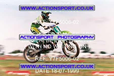 Photo: Y7F5006-02 ActionSport Photography 18/07/1999 ACU Milton Keynes MCC - Elsworth _2_Experts #9