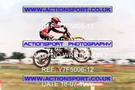Photo: Y7F5006-12 ActionSport Photography 18/07/1999 ACU Milton Keynes MCC - Elsworth _2_Experts #8