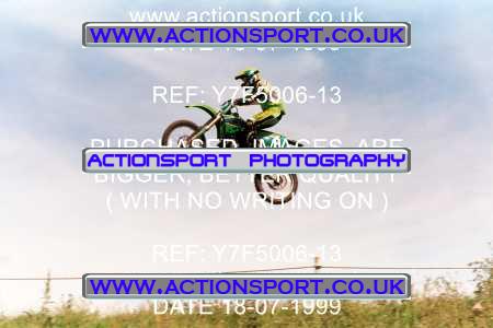 Photo: Y7F5006-13 ActionSport Photography 18/07/1999 ACU Milton Keynes MCC - Elsworth _2_Experts #9
