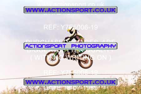 Photo: Y7F5006-19 ActionSport Photography 18/07/1999 ACU Milton Keynes MCC - Elsworth _2_Experts #44