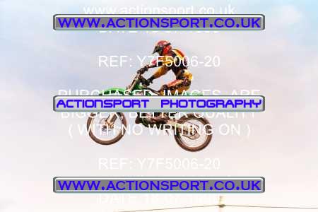 Photo: Y7F5006-20 ActionSport Photography 18/07/1999 ACU Milton Keynes MCC - Elsworth _2_Experts #3