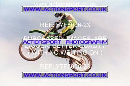 Photo: Y7F5006-23 ActionSport Photography 18/07/1999 ACU Milton Keynes MCC - Elsworth _2_Experts #9