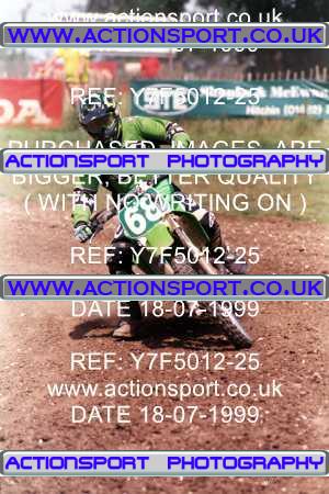 Photo: Y7F5012-25 ActionSport Photography 18/07/1999 ACU Milton Keynes MCC - Elsworth _5_NGR_Championship #68