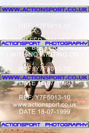 Photo: Y7F5013-10 ActionSport Photography 18/07/1999 ACU Milton Keynes MCC - Elsworth _5_NGR_Championship #68