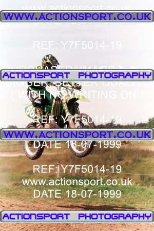 Photo: Y7F5014-19 ActionSport Photography 18/07/1999 ACU Milton Keynes MCC - Elsworth _5_NGR_Championship #68