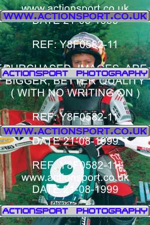 Photo: Y8F0582-11 ActionSport Photography 21/08/1999 South West Assn - Rocombe  _3_100s #9