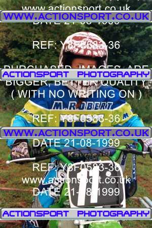 Photo: Y8F0583-36 ActionSport Photography 21/08/1999 South West Assn - Rocombe  _5_60s #11