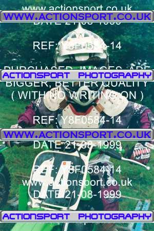 Photo: Y8F0584-14 ActionSport Photography 21/08/1999 South West Assn - Rocombe  _5_60s #44