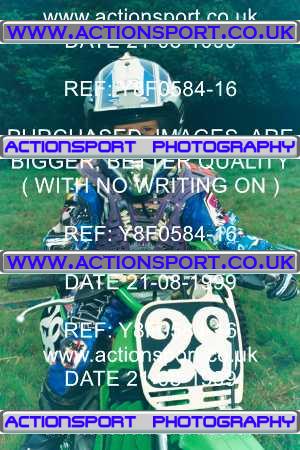 Photo: Y8F0584-16 ActionSport Photography 21/08/1999 South West Assn - Rocombe  _5_60s #28