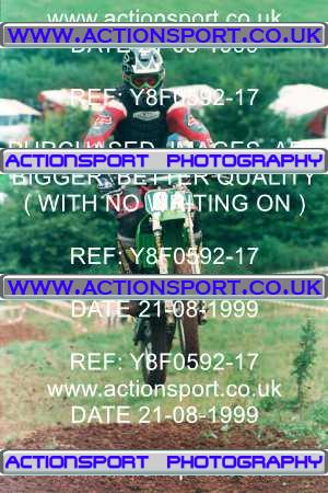Photo: Y8F0592-17 ActionSport Photography 21/08/1999 South West Assn - Rocombe  _3_100s #94
