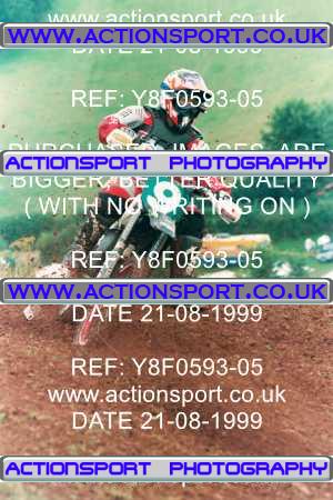 Photo: Y8F0593-05 ActionSport Photography 21/08/1999 South West Assn - Rocombe  _3_100s #9