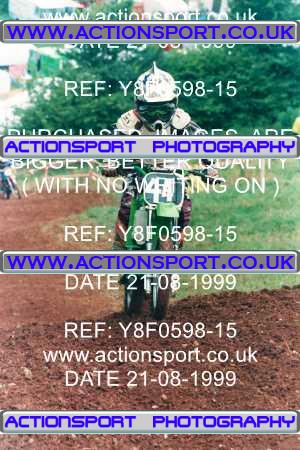 Photo: Y8F0598-15 ActionSport Photography 21/08/1999 South West Assn - Rocombe  _5_60s #44