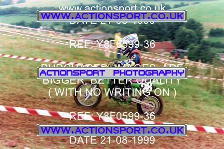 Photo: Y8F0599-36 ActionSport Photography 21/08/1999 South West Assn - Rocombe  _5_60s #28