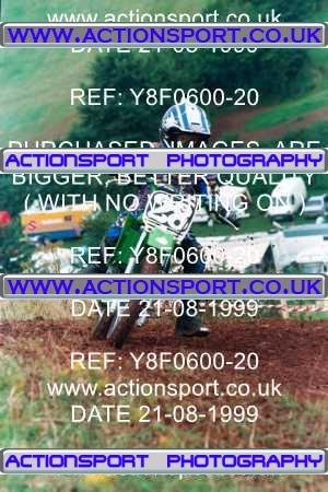 Photo: Y8F0600-20 ActionSport Photography 21/08/1999 South West Assn - Rocombe  _5_60s #28