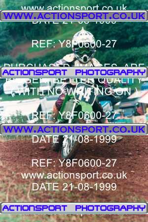 Photo: Y8F0600-27 ActionSport Photography 21/08/1999 South West Assn - Rocombe  _5_60s #44